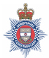 Derbyshire Constabulary logo