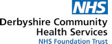 NHS Derbyshire Community Health Services - NHS Foundation Trust